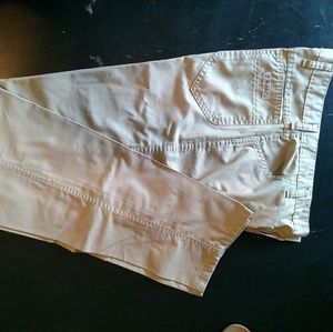 VINTAGE Wrangler dress slacks